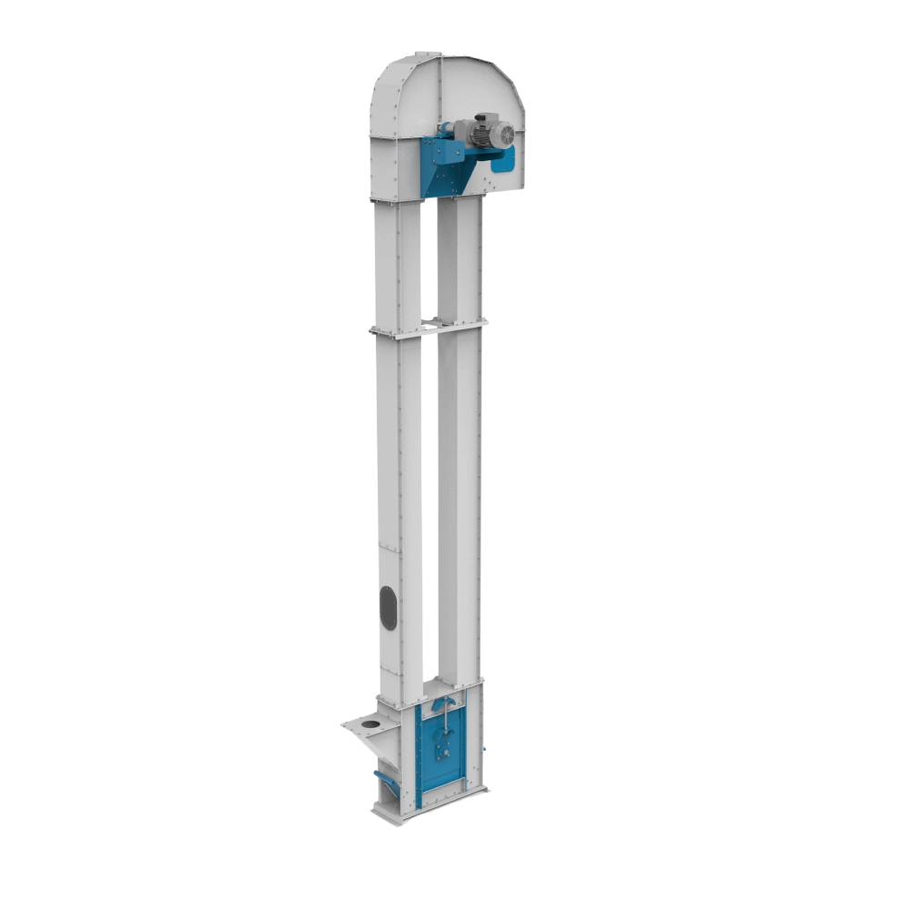 ELEVATOR